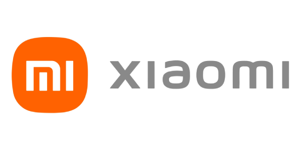 Mi logo